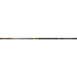 Lanseta Bologneza Trabucco Vigor Hyper-x Bolo  6.00m / 330g / 6