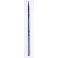 Lanseta Lineaeffe Telescopica Orion Bolo/wwg 6.00m 25g  Lanseta Lineaeffe Telescopica Orion Bolo/wwg 6.00m 25g