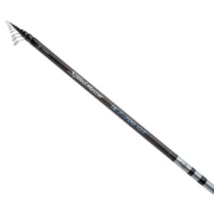 Bolognesa Shimano Speedmaster Ax Te 5 Gt 9.00m
