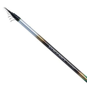 Bolognesa Shimano Vengeance Ax Te Gt 5 5.00m