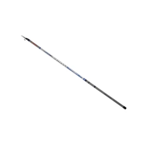 Bolognesa Trabucco Antrax Xtb-bolo 6006 6m