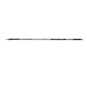 Bolognesa Trabucco Epica Nrg Bolo 6006 6m