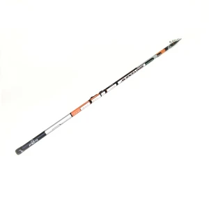 Bologneza Fl Aventador 6000 Bls 6.00m 240g