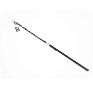 Bologneza Fl Strategist Slb Ultralight Strong High Tech 6m 10-40g
