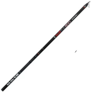 Bologneza Maver Bull Mx 6m