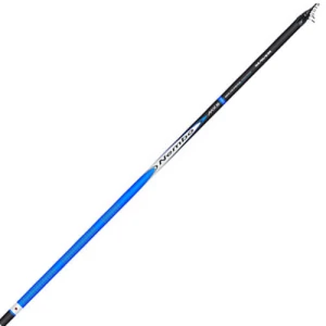 Bologneza Maver Nembo Mx Az.5 6m