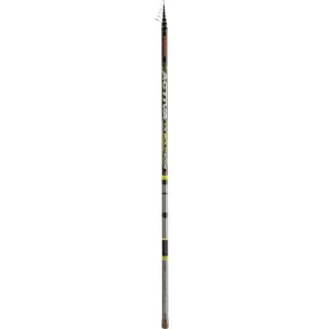 Bologneza Trabucco Activa Vx Bolo 6006 6mt 280gr