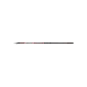 Bologneza Trabucco  Atomic Xs Competition 6m
