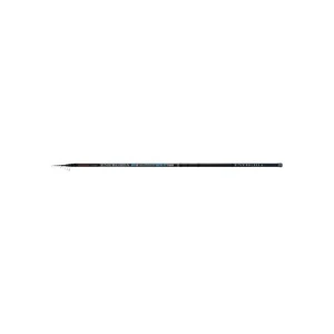 Bologneza Trabucco  Energhia 2ks Allround 6m