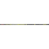 Bologneza Trabucco Hydrus Bls Twin Force 6.00m