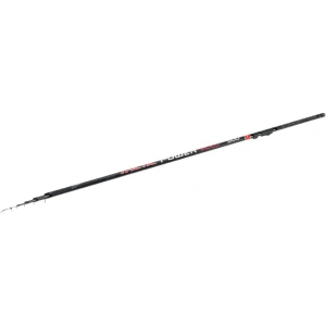 Bolognesa FORMAX Tactic Power Bolo, 6.00m