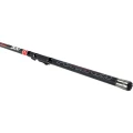 Bolognesa FORMAX Tactic Power Bolo, 6.00m