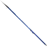 Bolognesa Formax Thunder Ng Bolo, 6.00m