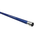 Bolognesa FORMAX Thunder NG Bolo, 6.00m