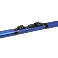 Bolognesa FORMAX Thunder NG Bolo, 6.00m