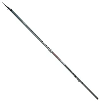 Bolognesa Formax Visage Bolo, 6.00m