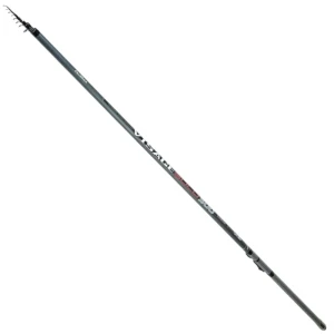Bolognesa FORMAX Visage Bolo, 6.00m