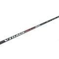 Bolognesa FORMAX Visage Bolo, 6.00m