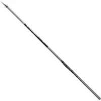 Bolognesa Formax Visage Elite Bolo Ng, 6.00m