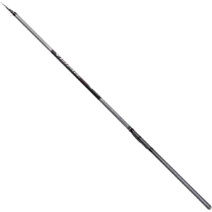 Bolognesa FORMAX Visage Elite Bolo NG, 6.00m