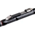 Bolognesa FORMAX Visage Elite Bolo NG, 6.00m