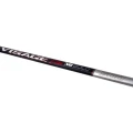 Bolognesa FORMAX Visage Elite Bolo NG, 6.00m