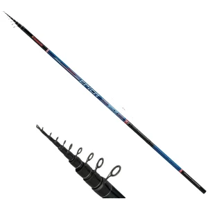 Lanseta Bolognesa Trabucco Epica Crx 6.00m