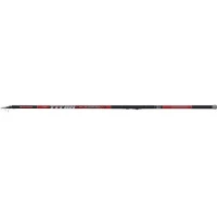 Lanseta Bolognesa Trabucco Titan Bls Force 6.00m