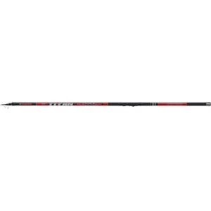 Lanseta Bolognesa Trabucco Titan Bls Force 6.00m