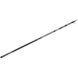 Lanseta Bologneza Colmic Competizione Xxt 400 7m 40gr