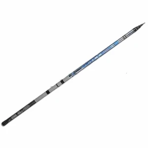 Lanseta Bologneza Colmic Cosmo 6m