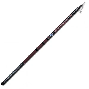 Lanseta Bologneza Colmic Diamante 6m 12gr