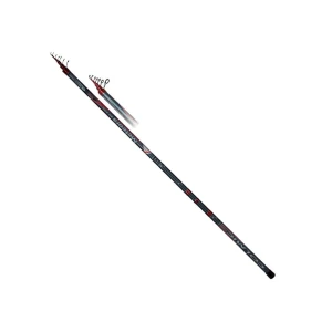 Lanseta Bologneza Colmic Meteora Xs 250 6m 25gr
