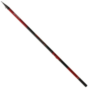 Lanseta Bologneza Daiwa Crossfire Bolo 6,00m 5-20g