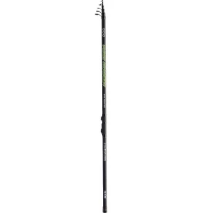 Lanseta Bologneza Jaxon Float Academy 6.80m 5-20gr
