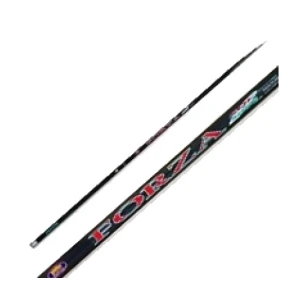 Lanseta Bologneza Lineaefe Tele Carbon Forza 6,00m/10.40g