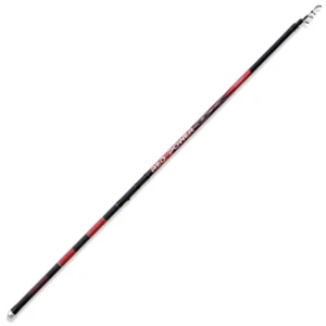 Lanseta Bologneza Lineaefe Tele Red X Power Bolo 4,00m