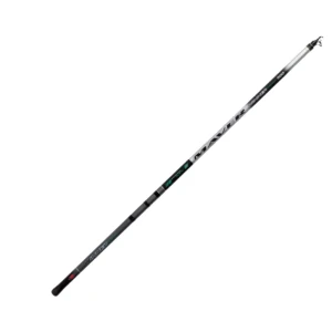 Lanseta Bologneza Maver Winner Mx Az.3 5m