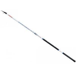 Lanseta Bologneza Trabucco Selenia Stx 6m 12-15g