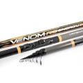 LANSETA BOLOGNEZA TRABUCCO VENOM RS ENERGY 6.00 M