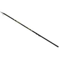 Lanseta Bolognesa BENZAR Concourse Blade Bolo, 5-18g, 6m, 6seg