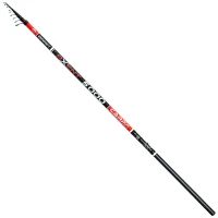 Lanseta Bolognesa BRAIN Axent Carp X Bolo 6.00m, 50-150g