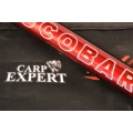 Lanseta Bolognesa CARP EXPERT Scobar Bolo, 6m, 3-12g, 6seg Lanseta Bolognesa CARP EXPERT Scobar Bolo, 6m, 3-12g, 6seg