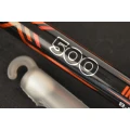 Lanseta Bolognesa CARP EXPERT Supreme Bolo, 6m, 8-20g, 6seg Lanseta Bolognesa CARP EXPERT Supreme Bolo, 6m, 8-20g, 6seg