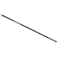 Lanseta Bolognesa COLMIC Forza-6, 30-50g, 6.00m, 6seg