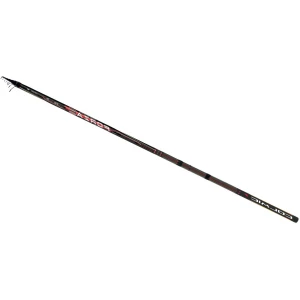 Lanseta Bolognesa Colmic Forza-6, 30-50g, 6.00m, 6seg