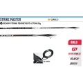 Lanseta Bolognesa COLMIC Strike Master, 6.00m, 20g, 6seg