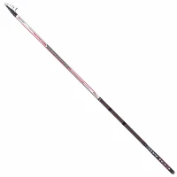 Lanseta Bolognesa Colmic Arkana, 6m, 25g, 6seg Lanseta Bolognesa Colmic Arkana, 6m, 25g, 6seg