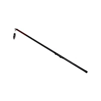 Lanseta Bolognesa Fl River Strong 6.00m