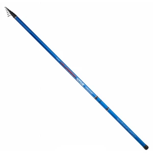 Lanseta Bolognesa Garbolino Supra, 6m, 6seg